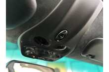Porsche 911 (996) 3.6 C4S Coupe Manual - U263301