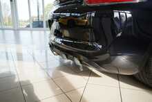 Porsche Cayman 981 3.4 GTS PDK - U2634