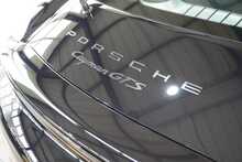 Porsche Cayman 981 3.4 GTS PDK - U2634
