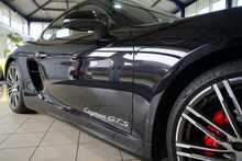 Porsche Cayman 981 3.4 GTS PDK - U2634