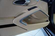 Porsche Cayman 981 3.4 GTS PDK - U2634