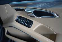 Porsche Cayman 981 3.4 GTS PDK - U2634
