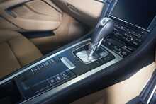 Porsche Cayman 981 3.4 GTS PDK - U2634