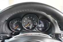 Porsche Cayman 981 3.4 GTS PDK - U2634