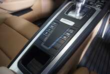 Porsche Cayman 981 3.4 GTS PDK - U2634
