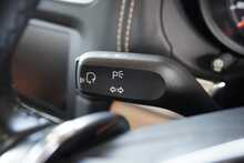 Porsche Cayman 981 3.4 GTS PDK - U2634