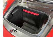Porsche Cayman (981) 3.4 'S' PDK - U2635