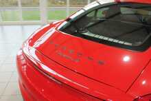 Porsche Cayman (981) 3.4 'S' PDK - U2635