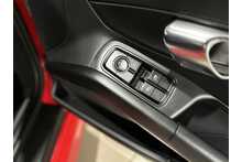Porsche Cayman (981) 3.4 'S' PDK - U2635