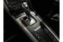 Porsche Cayman (981) 3.4 'S' PDK - U2635