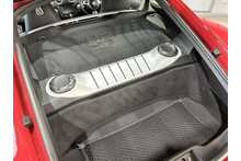 Porsche Cayman (981) 3.4 'S' PDK - U2635