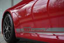 Porsche 911 (992) 3.0T 'Carrera T' - U2637