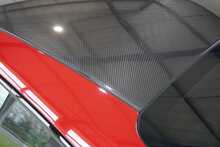 Porsche 911 (992) 3.0T 'Carrera T' - U2637
