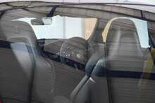 Porsche 911 (992) 3.0T 'Carrera T' - U2637