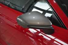 Porsche 911 (992) 3.0T 'Carrera T' - U2637