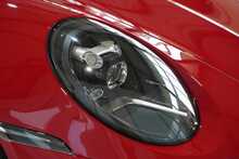 Porsche 911 (992) 3.0T 'Carrera T' - U2637