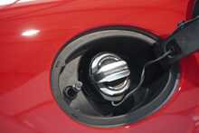 Porsche 911 (992) 3.0T 'Carrera T' - U2637