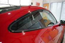 Porsche 911 (992) 3.0T 'Carrera T' - U2637