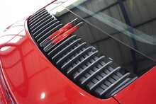 Porsche 911 (992) 3.0T 'Carrera T' - U2637