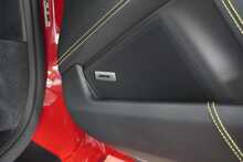 Porsche 911 (992) 3.0T 'Carrera T' - U2637