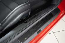 Porsche 911 (992) 3.0T 'Carrera T' - U2637