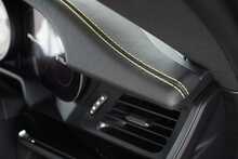 Porsche 911 (992) 3.0T 'Carrera T' - U2637