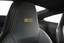 Porsche 911 (992) 3.0T 'Carrera T' - U2637