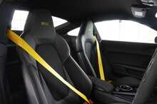 Porsche 911 (992) 3.0T 'Carrera T' - U2637