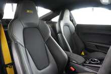 Porsche 911 (992) 3.0T 'Carrera T' - U2637