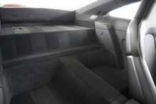 Porsche 911 (992) 3.0T 'Carrera T' - U2637