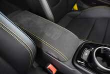 Porsche 911 (992) 3.0T 'Carrera T' - U2637
