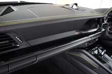 Porsche 911 (992) 3.0T 'Carrera T' - U2637