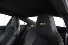 Porsche 911 (992) 3.0T 'Carrera T' - U2637