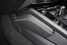 Porsche 911 (992) 3.0T 'Carrera T' - U2637