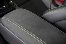 Porsche 911 (992) 3.0T 'Carrera T' - U2637
