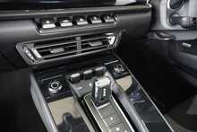 Porsche 911 (992) 3.0T 'Carrera T' - U2637
