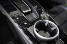 Porsche 911 (992) 3.0T 'Carrera T' - U2637