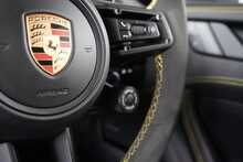 Porsche 911 (992) 3.0T 'Carrera T' - U2637