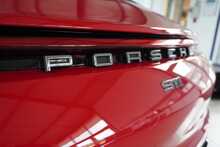 Porsche 911 (992) 3.0T 'Carrera T' - U2637