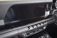 Porsche 911 (992) 3.0T 'Carrera T' - U2637