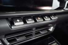 Porsche 911 (992) 3.0T 'Carrera T' - U2637
