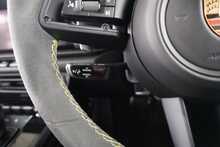 Porsche 911 (992) 3.0T 'Carrera T' - U2637