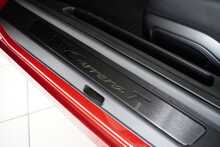 Porsche 911 (992) 3.0T 'Carrera T' - U2637