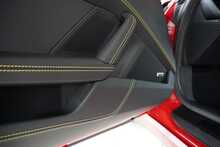 Porsche 911 (992) 3.0T 'Carrera T' - U2637