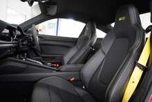 Porsche 911 (992) 3.0T 'Carrera T' - U2637