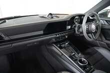 Porsche 911 (992) 3.0T 'Carrera T' - U2637