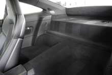 Porsche 911 (992) 3.0T 'Carrera T' - U2637