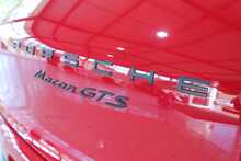 Porsche Macan T V6 GTS - U2638
