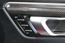 Porsche Macan T V6 GTS - U2638