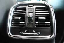Porsche Macan T V6 GTS - U2638